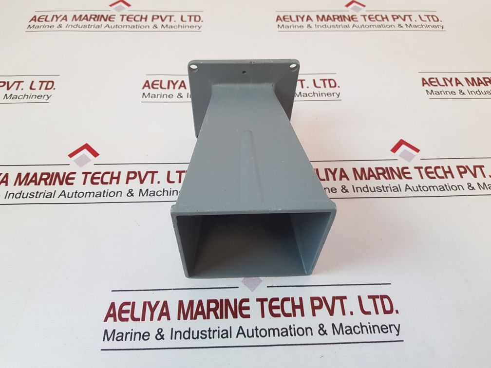 Federal Signal Pr Projector