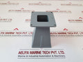 Federal Signal Pr Projector