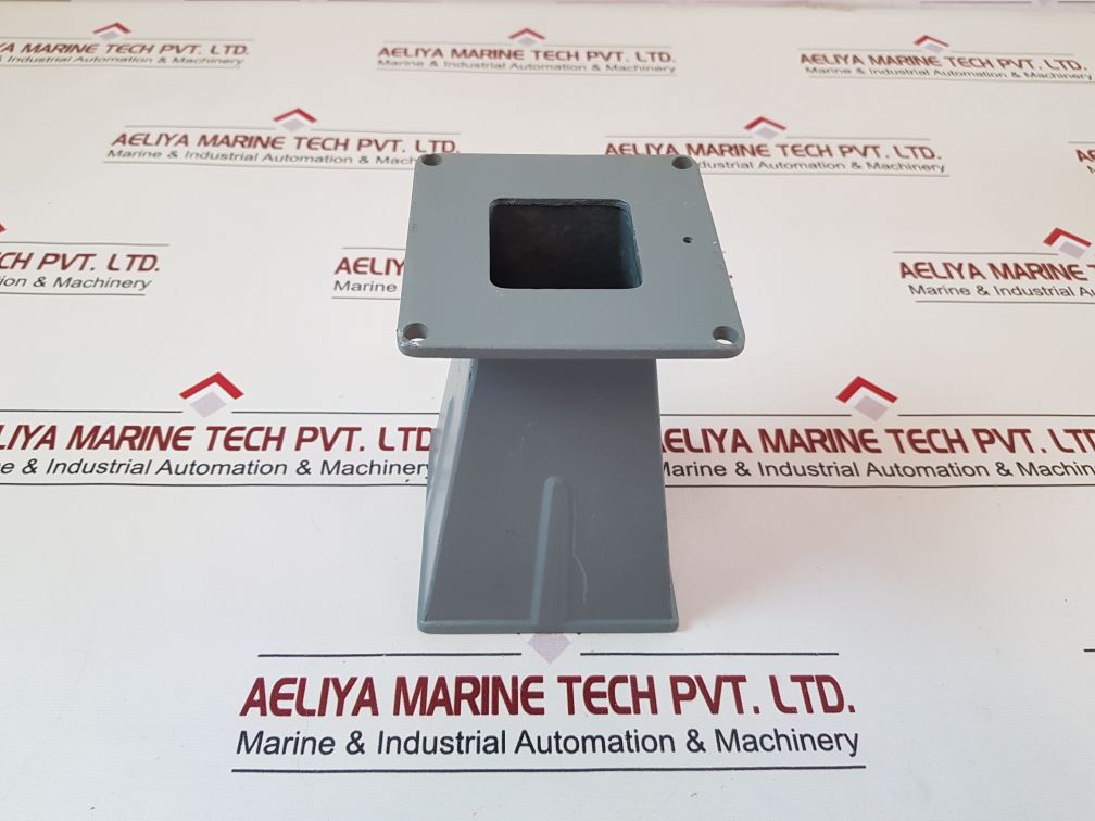 Federal Signal Pr Projector