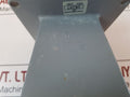 Federal Signal Pr Projector