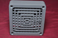 Federal Vibratone Horn 450