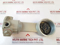Federal Signal Wmxc Explosion Proof Wall Mount