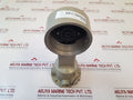 Federal Signal Wmxc Explosion Proof Wall Mount