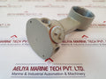 Federal Signal Wmxc Explosion Proof Wall Mount