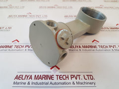 Federal Signal Wmxc Explosion Proof Wall Mount