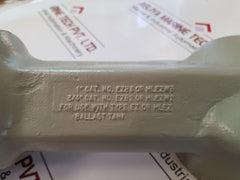 Federal Signal Wmxc Explosion Proof Wall Mount
