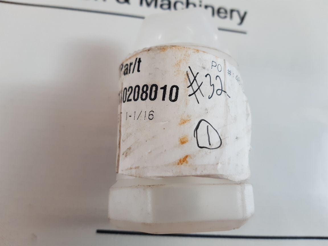 Fein 63130208010 kbh carbide tip 1-1/16" x 3/4" cutter