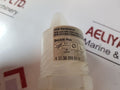 Fein 63130209010 Kbh Carbide Tip 1 1/8