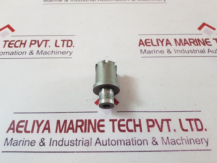 Fein 63130209010 Kbh Carbide Tip 1 1/8