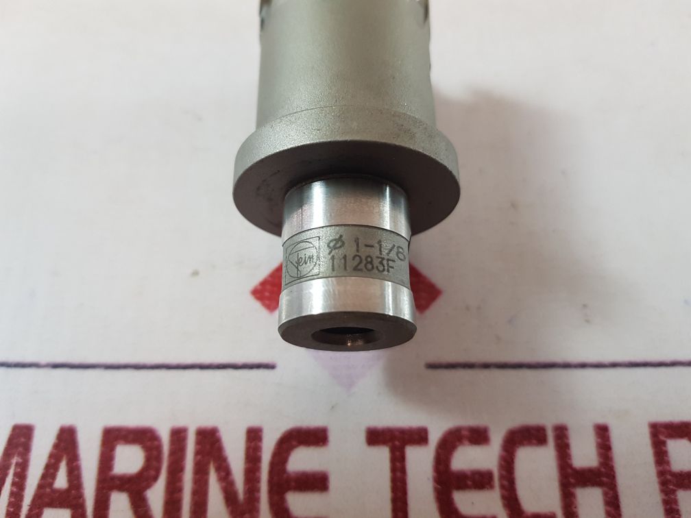 Fein 63130209010 Kbh Carbide Tip 1 1/8" X 3/4" Cutter
