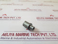 Fein 63130209010 Kbh Carbide Tip 1 1/8