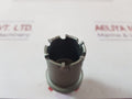 Fein 63130209010 Kbh Carbide Tip 1 1/8