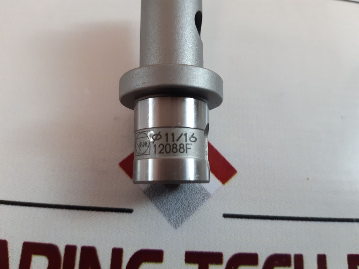 Fein 63130202010 kbh carbide tip 11/16"x 3/4" cutter