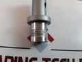 Fein 63130202010 kbh carbide tip 11/16