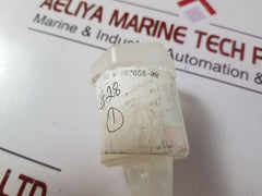 Fein fin63130204010 kbh carbide tip 13/16"
