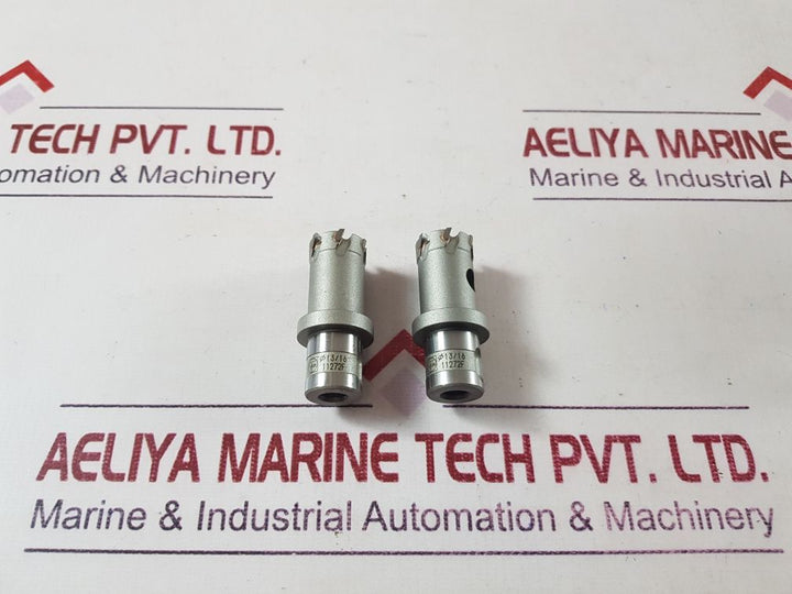 Fein fin63130204010 kbh carbide tip 13/16