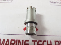 Fein fin63130204010 kbh carbide tip 13/16"
