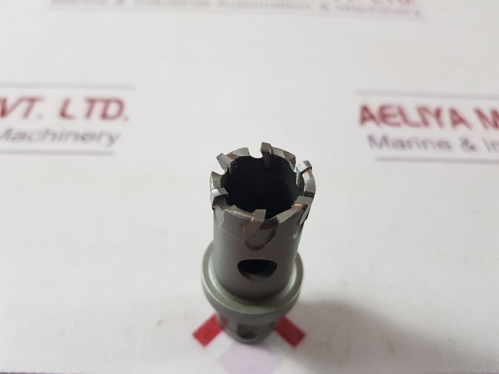 Fein fin63130204010 kbh carbide tip 13/16"