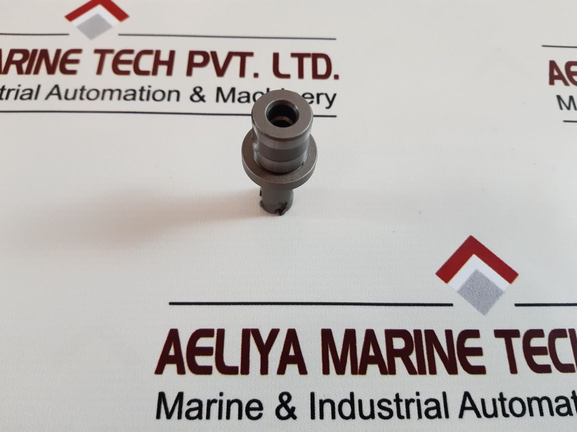 Fein 63130014010 kbh carbide tip 14mm x 3/4