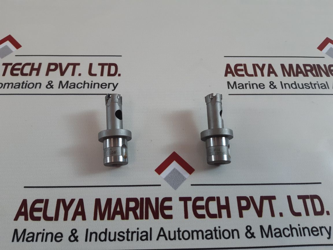 Fein 63130014010 kbh carbide tip 14mm x 3/4