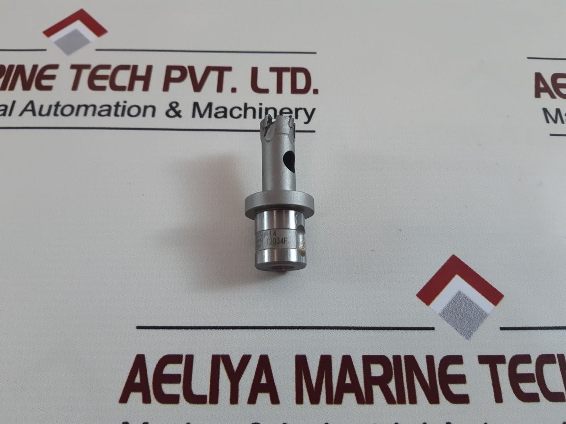 Fein 63130014010 kbh carbide tip 14mm x 3/4