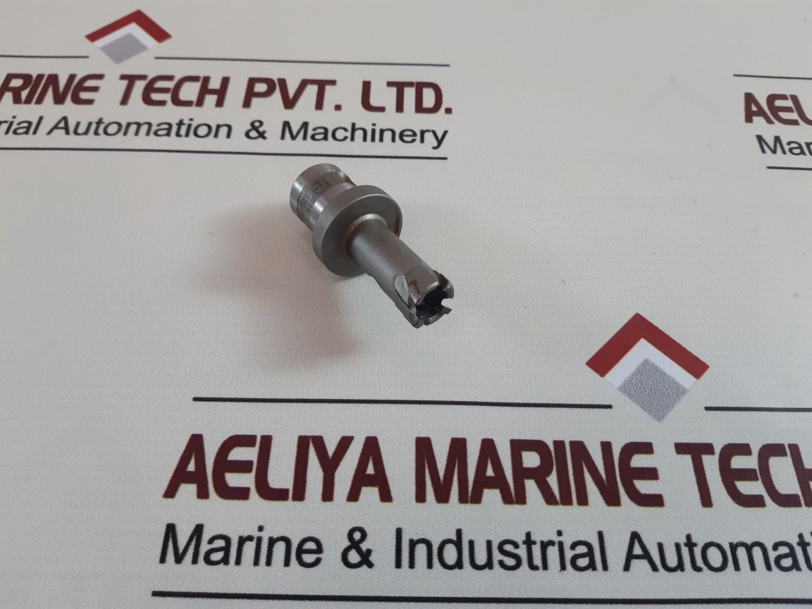 Fein 63130014010 kbh carbide tip 14mm x 3/4