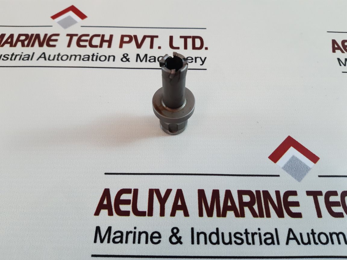 Fein 63130014010 kbh carbide tip 14mm x 3/4