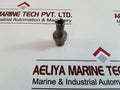 Fein 63130014010 kbh carbide tip 14mm x 3/4