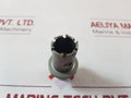 Fein Fin63130206010 Kbh Carbide Tip 15/16