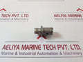 Fein Fin63130206010 Kbh Carbide Tip 15/16