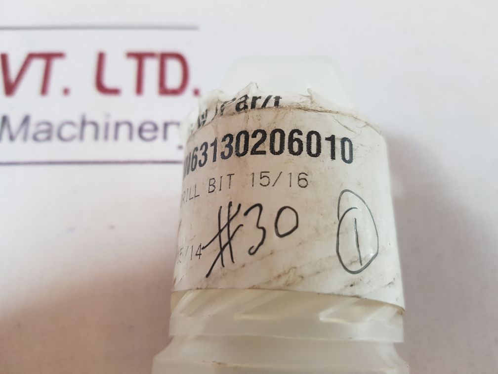 Fein Fin63130206010 Kbh Carbide Tip 15/16"
