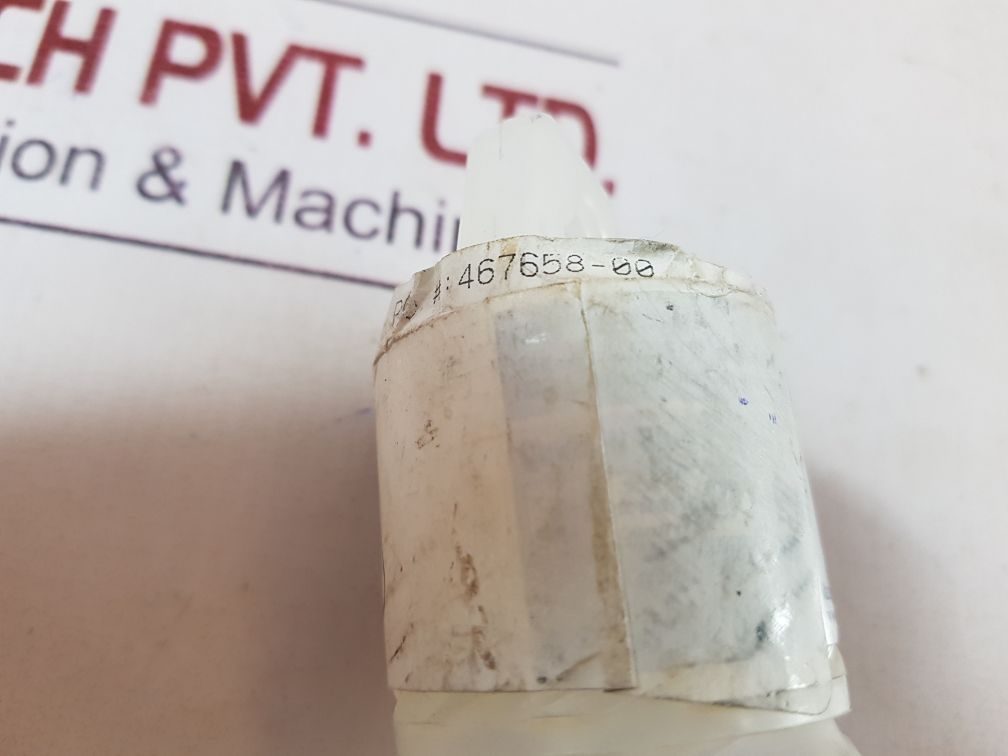 Fein Fin63130206010 Kbh Carbide Tip 15/16