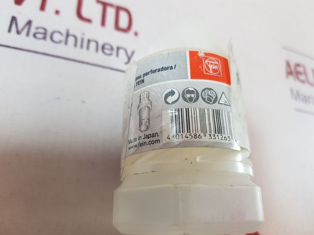 Fein Fin63130206010 Kbh Carbide Tip 15/16