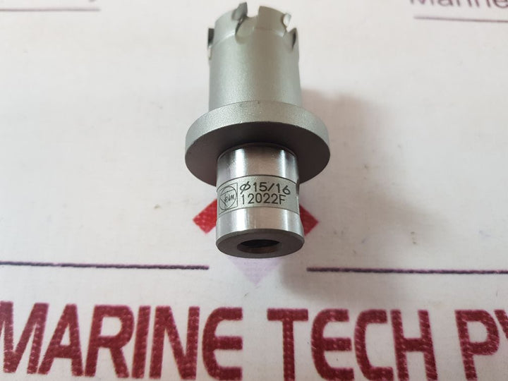 Fein Fin63130206010 Kbh Carbide Tip 15/16