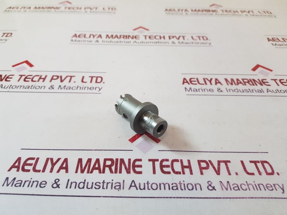 Fein Fin63130206010 Kbh Carbide Tip 15/16