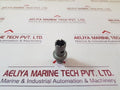 Fein Fin63130206010 Kbh Carbide Tip 15/16