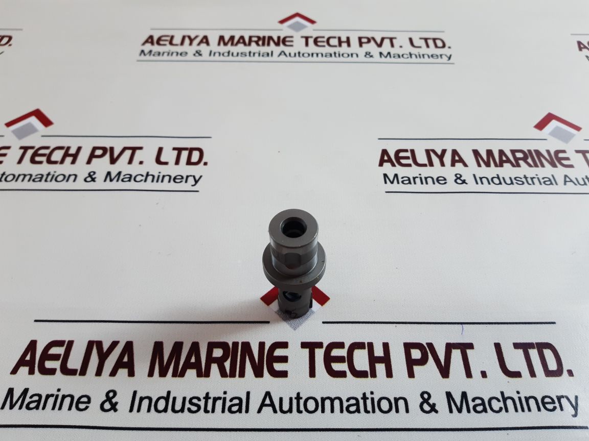 Fein 63130016010 16mm carbide core drill bit with quickin plus holder