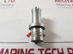 Fein 63130017010 17mm carbide core drill bit with quickin-plus holder