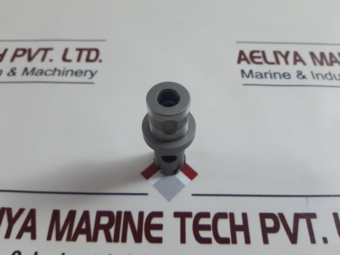 Fein 63130018010 kbh carbide tip 18mm x 3/4