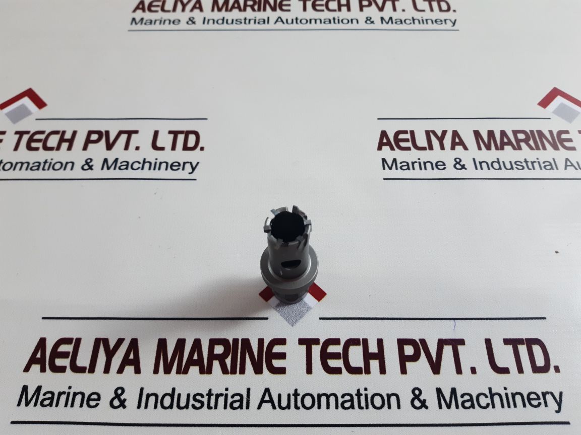 Fein 63130018010 kbh carbide tip 18mm x 3/4