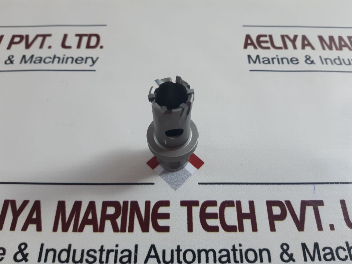 Fein 63130018010 kbh carbide tip 18mm x 3/4