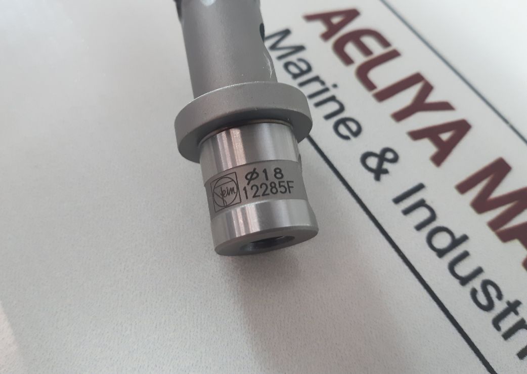 Fein 63130018010 kbh carbide tip 18mm x 3/4