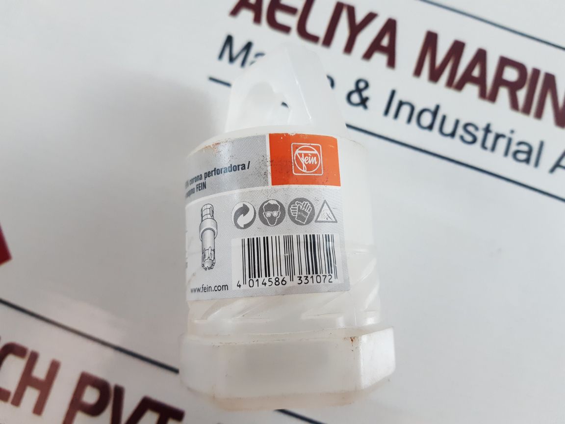 Fein 63130018010 kbh carbide tip 18mm x 3/4