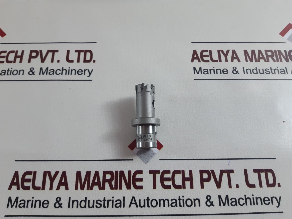 Fein 63130018010 kbh carbide tip 18mm x 3/4