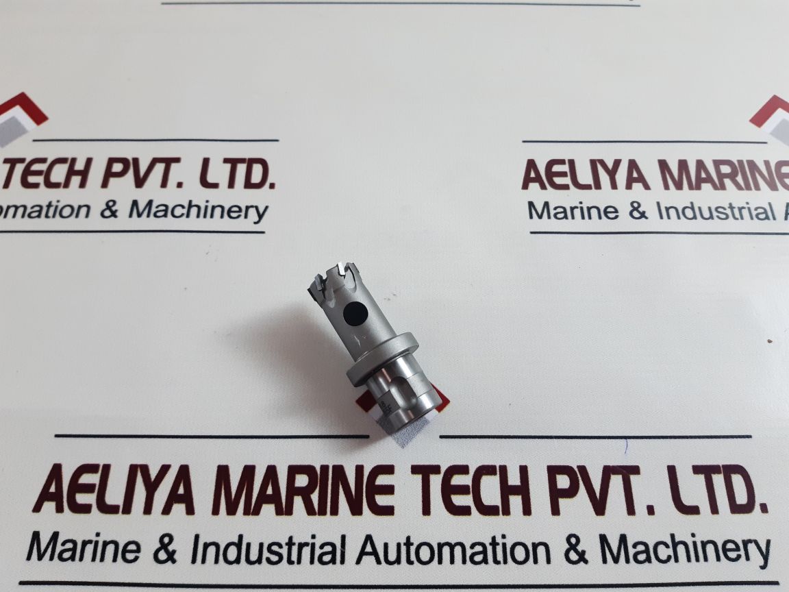 Fein 63130018010 kbh carbide tip 18mm x 3/4