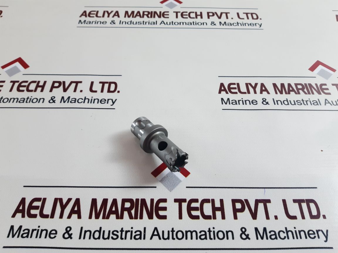 Fein 63130018010 kbh carbide tip 18mm x 3/4