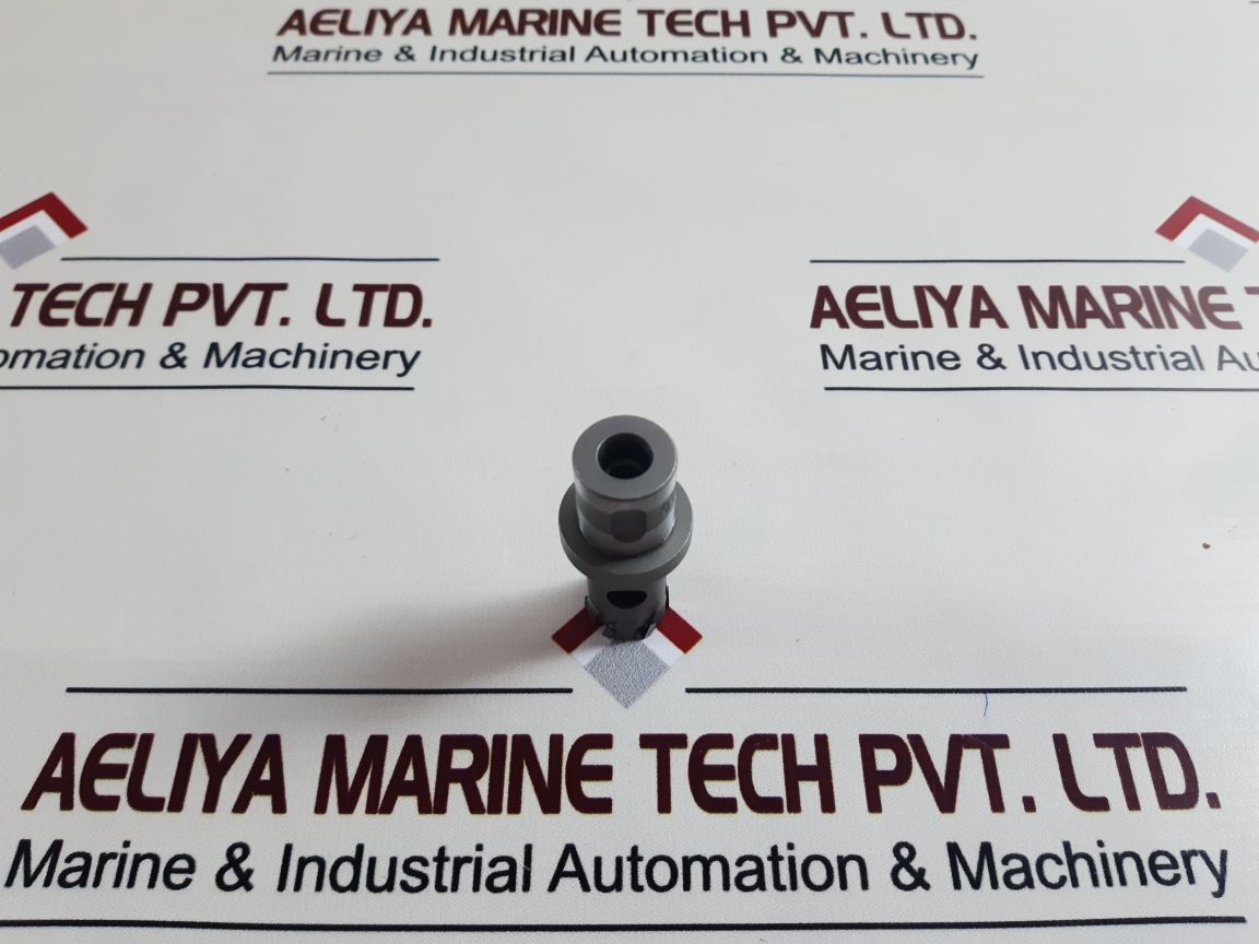 Fein 63130018010 kbh carbide tip 18mm x 3/4