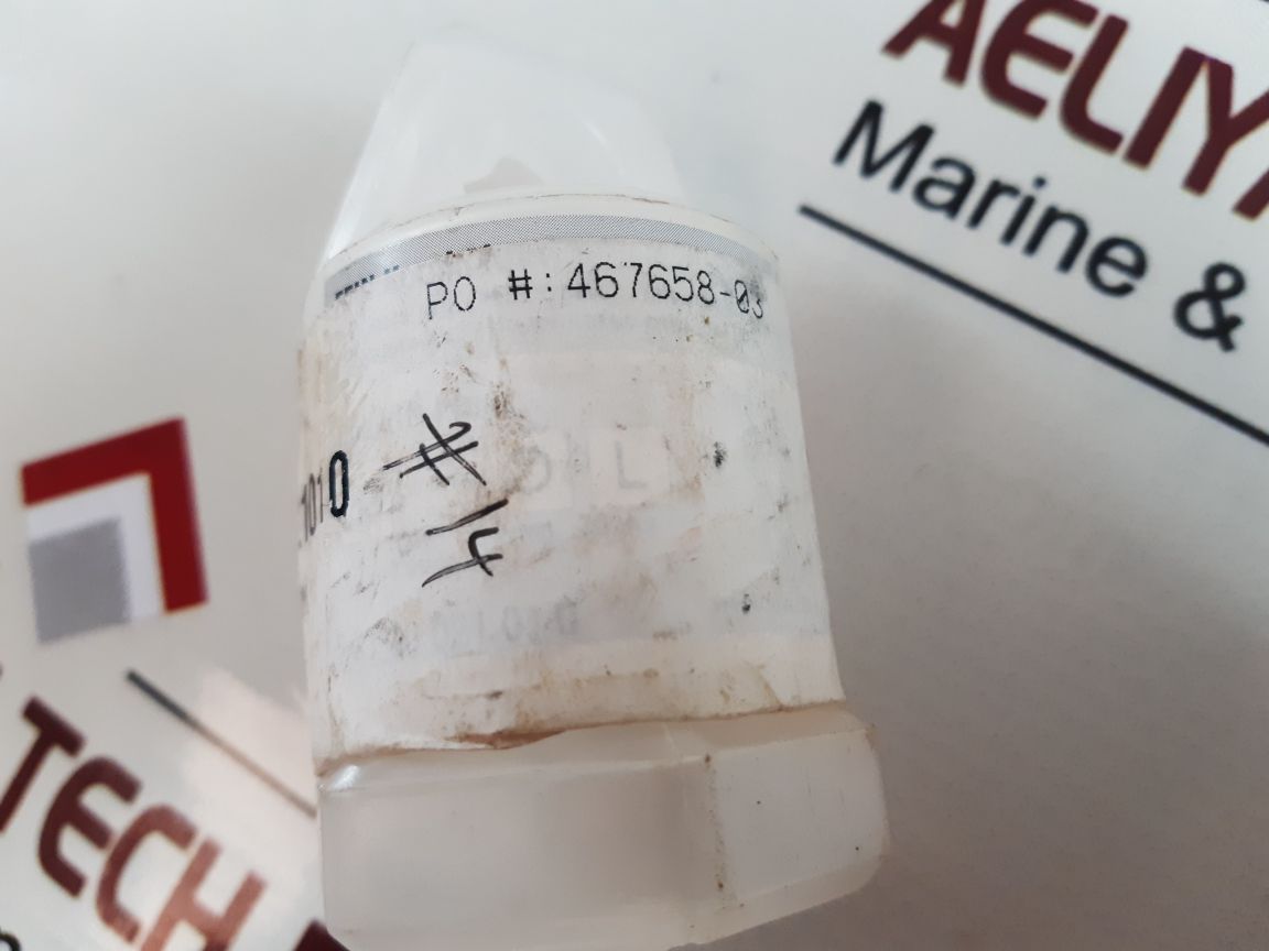 Fein fin63130021010 21mm carbide core drill bit with quickin-plus holder