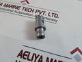 Fein fin63130021010 21mm carbide core drill bit with quickin-plus holder