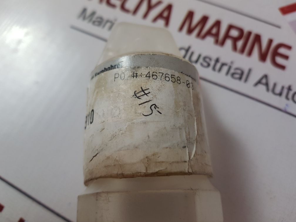 Fein Fin63130022010 Carbide Core Drill Bit With Quickin-plus Holder
